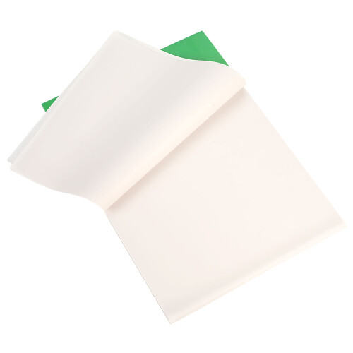 Rapid A3 Tracing Paper Pad With 40 Sheets 62gsm