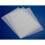 Rapid A4 Tracing Paper Loose Sheets 62gsm Pack of 100 1
