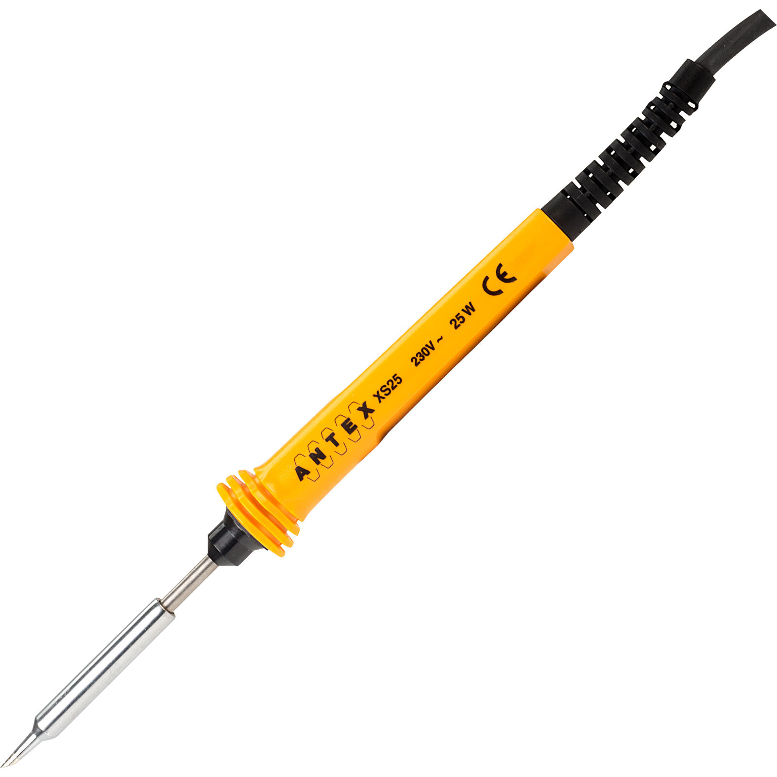 Aluminium Anode voor QUICK Boegschroef BTQ185 / set van 2 enkel 30,45 € | SVB