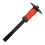 Sealey Sealey CC36G Cold Chisel With Grip 25 x 300mm 2