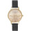Olivia Burton Olivia Burton OB15AM70 Womens Watch 1