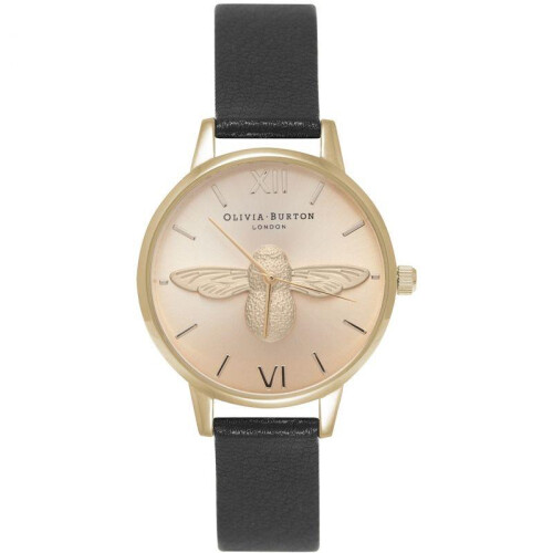 Olivia Burton Olivia Burton OB15AM70 Womens Watch