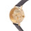 Olivia Burton Olivia Burton OB15AM70 Womens Watch 2