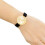 Olivia Burton Olivia Burton OB15AM70 Womens Watch 3