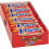 (pack of 36) Daim Chocolate Bar 28g 1