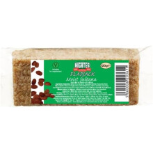 (Pack of 30) Higates Flapjack Moist Sultana Coated Case 120G