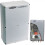 Timeguard Multi Box (IP65) With 4 Gang Socket Strip - WP401 1