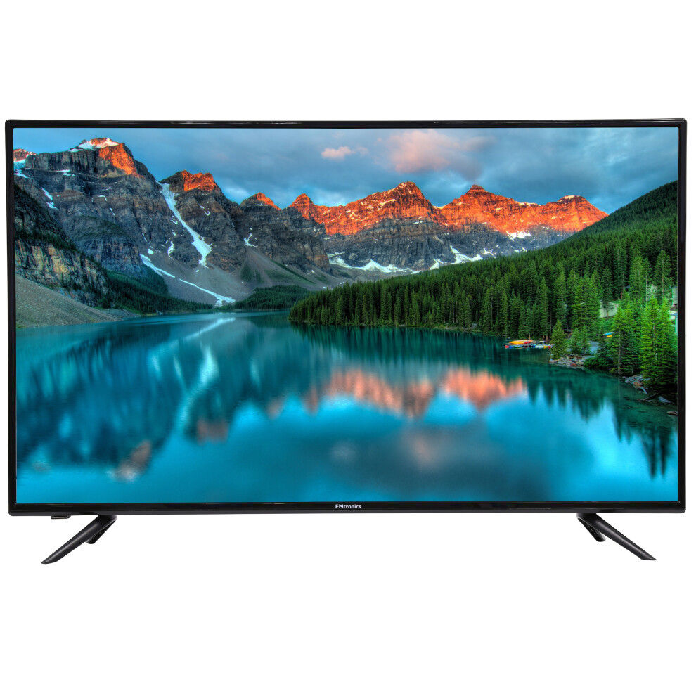 emtronics-43--full-hd-1080p-led-tv-with-built-in-dvd-player