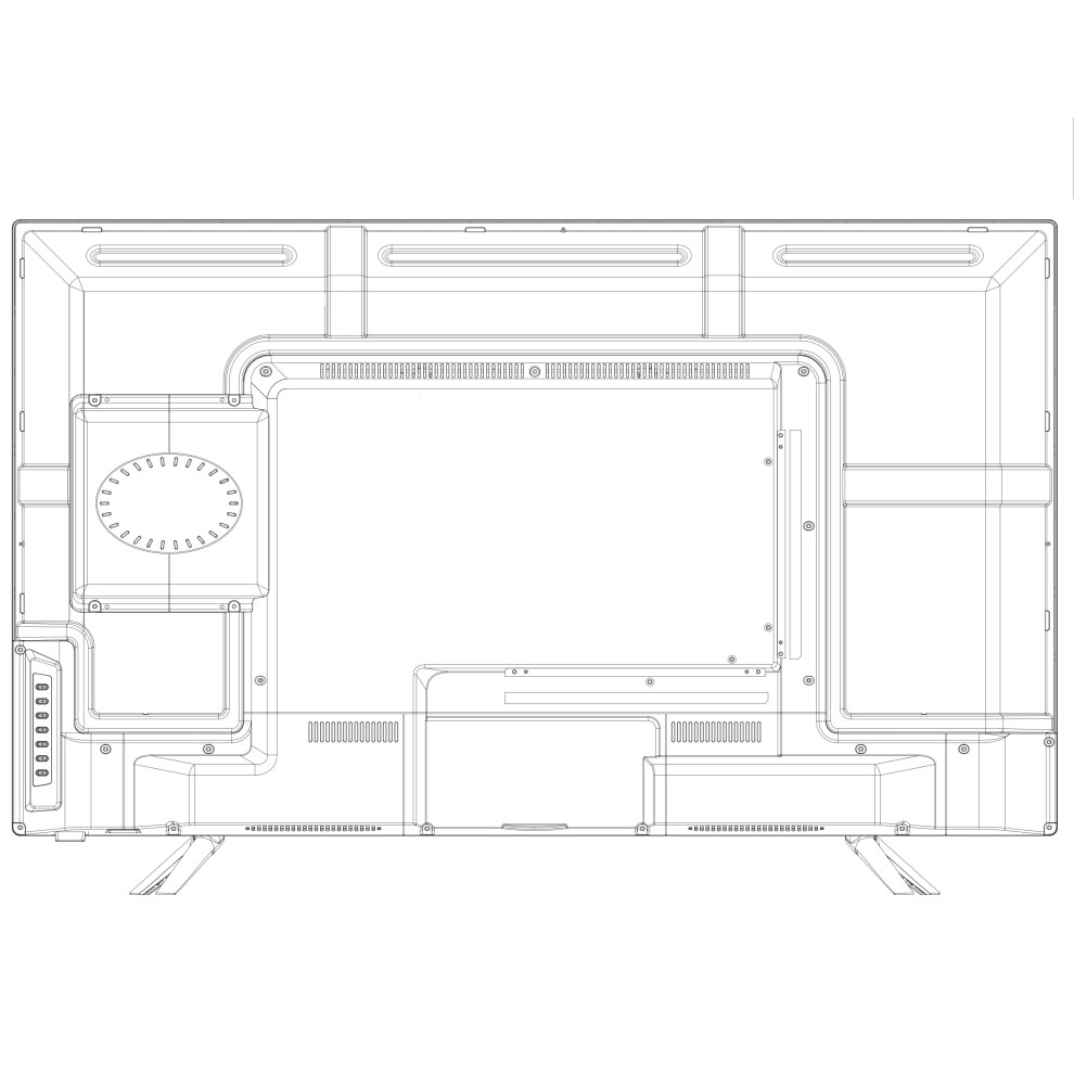 emtronics-43--full-hd-1080p-led-tv-with-built-in-dvd-player