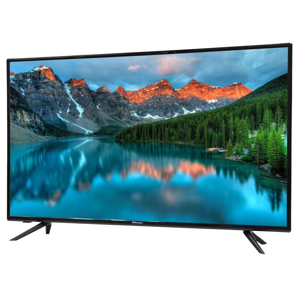 emtronics-43--full-hd-1080p-led-tv-with-built-in-dvd-player