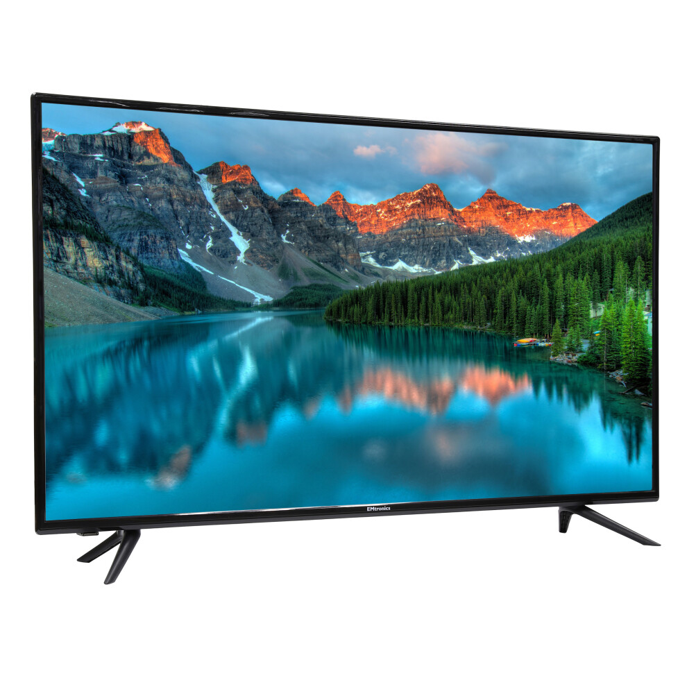 emtronics-43--full-hd-1080p-led-tv-with-built-in-dvd-player