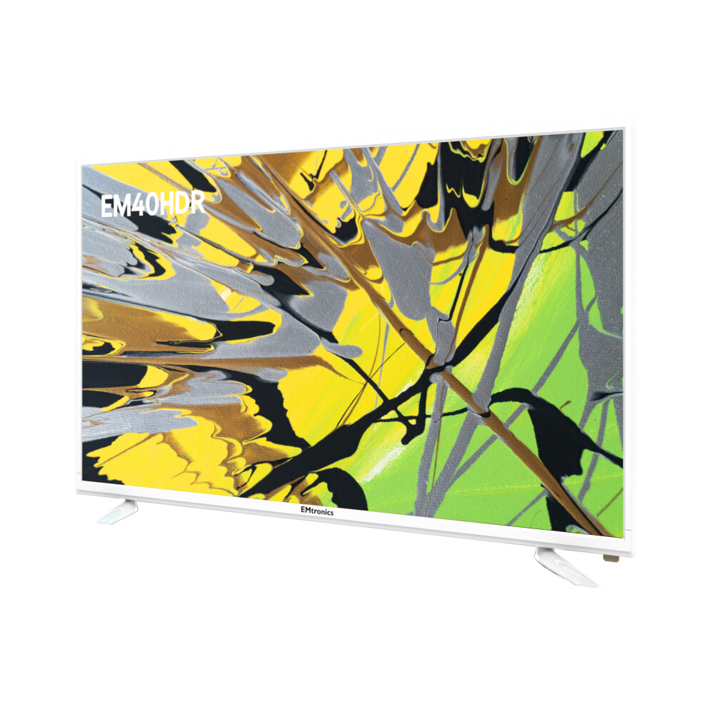 emtronics-em40hdrw-40--inch-full-hd-1080p-led-tv-with-freeview-hd---white