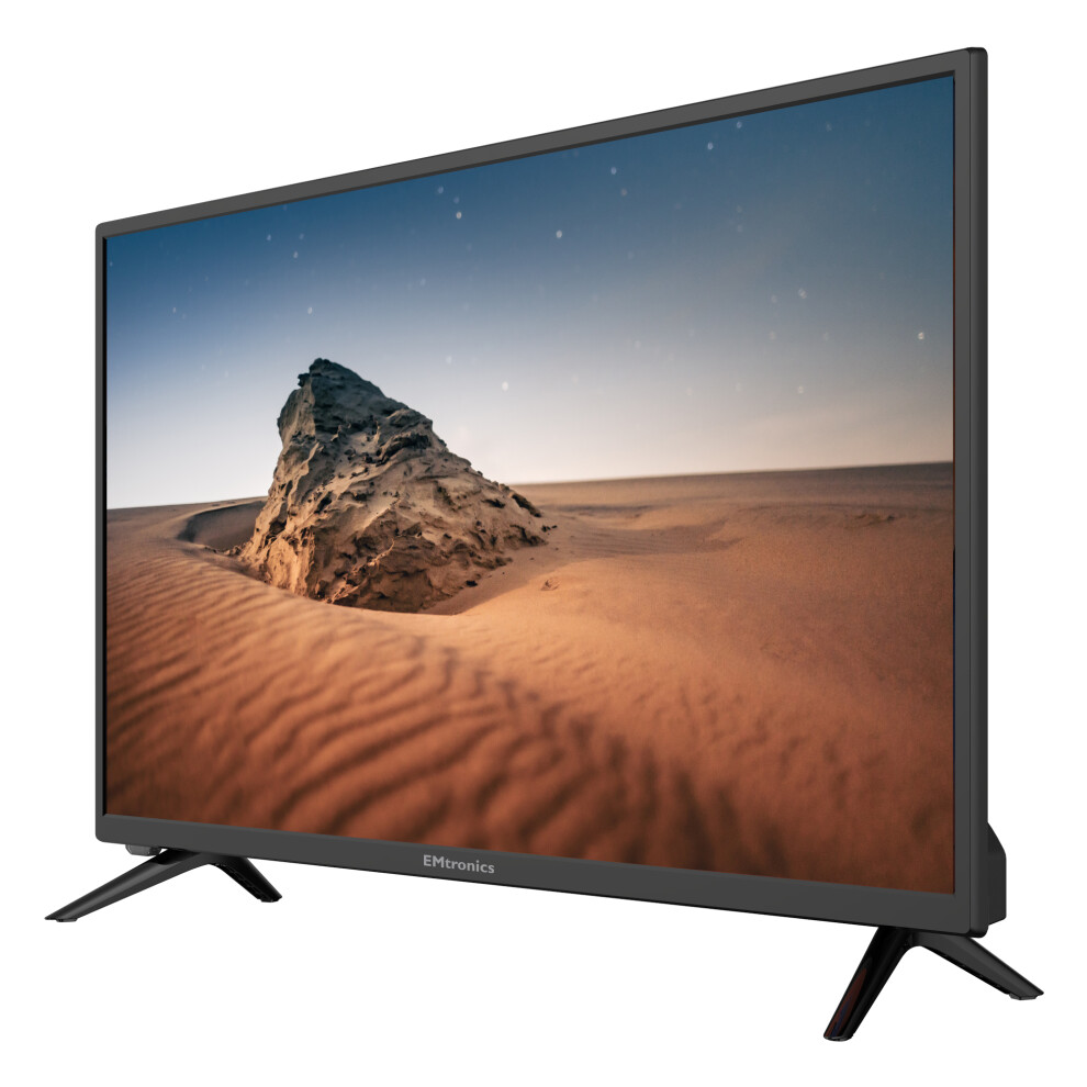 emtronics-32-inch-hd-ready-led-tv