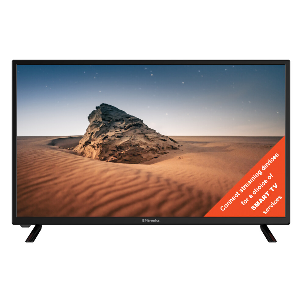 emtronics-32-inch-hd-ready-led-tv