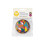 Wilton Standard Baking Cups - Triangle - Pack of 75 2