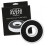 The Sugar Paste Mini Non-Slip Turntable 1