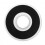 The Sugar Paste Mini Non-Slip Turntable 2