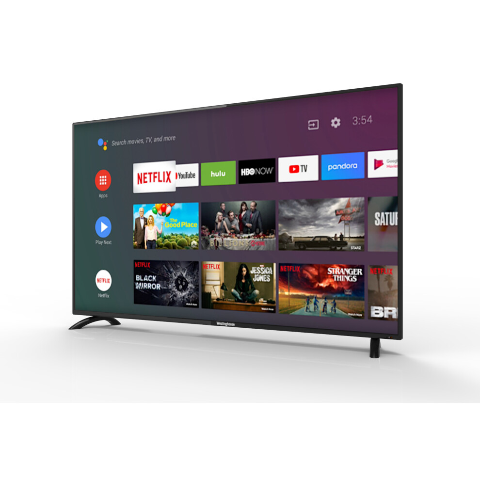 westinghouse-43--inch-full-hd-1080p-led-smart-android-tv-with-google-assistant