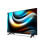Sharp Sharp 32" Inch Android HD Ready LED Smart TV with Harman Kardon Speaker System 4