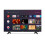 Sharp Sharp 32" Inch Android HD Ready LED Smart TV with Harman Kardon Speaker System 1