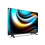 Sharp Sharp 32" Inch Android HD Ready LED Smart TV with Harman Kardon Speaker System 3