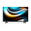 Sharp Sharp 32" Inch Android HD Ready LED Smart TV with Harman Kardon Speaker System 2