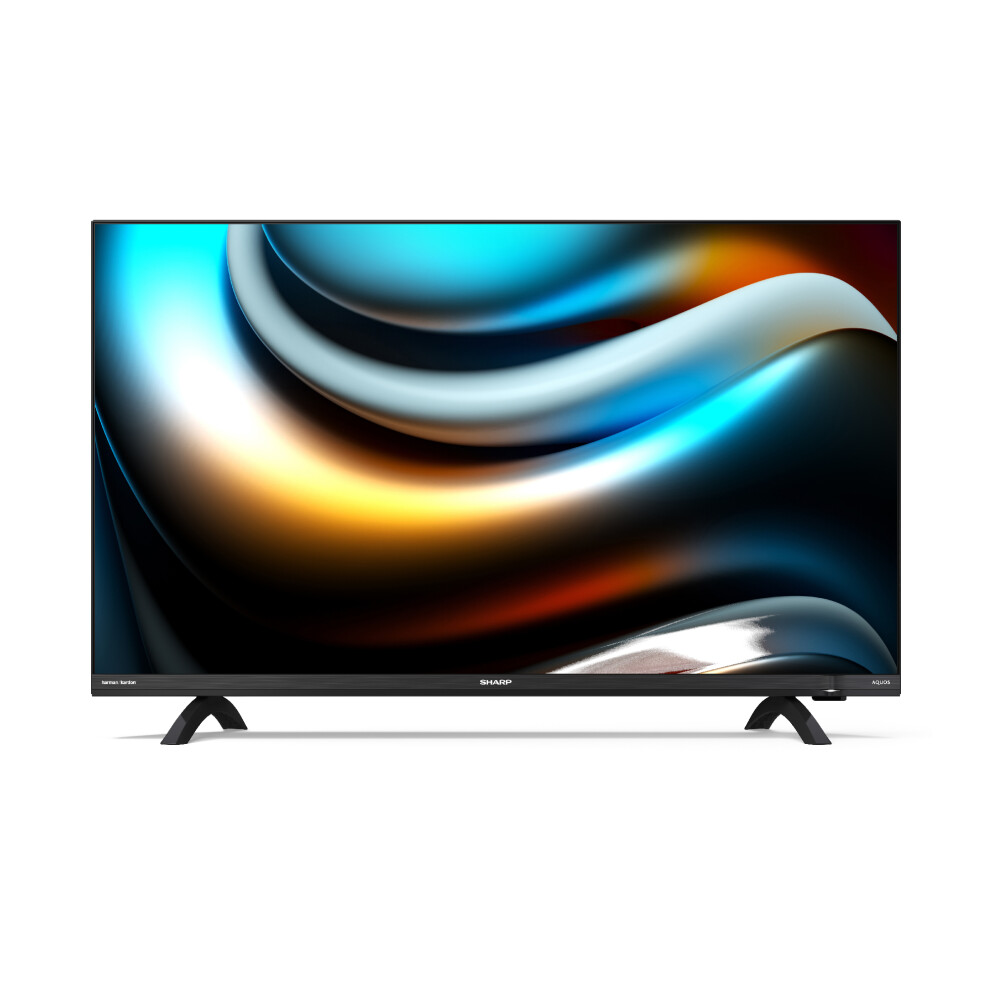 sharp-32--inch-android-hd-ready-led-smart-tv-with-harman-kardon-speaker-system