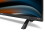 Sharp Sharp 32" Inch Android HD Ready LED Smart TV with Harman Kardon Speaker System 5