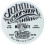 Johnny's Chop Shop N'1 Matt Paste 75g 2