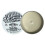 Johnny's Chop Shop N'1 Matt Paste 75g 1