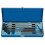 Draper Draper 33895 Expert 10 Piece Metric Extra Long Pattern Hexagon Key Set 1