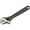 Draper Draper 365 Expert 250Mm Crescent-Type Adjustable Wrench With Phosphate Finish 1