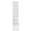 Palmer's Palmer's, Skin Success, Vitamin E, Dark Spot Corrector, 30ml 4