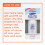 Palmer's Palmer's, Skin Success, Vitamin E, Dark Spot Corrector, 30ml 3