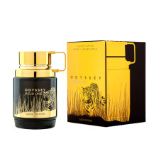 Armaf - Odyssey Wild One Gold Edition EDP (100ml)