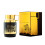 Armaf Armaf - Odyssey Wild One Gold Edition EDP (100ml) 1