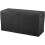 (Graphite) Storage Box 270L Outdoor COMFY Keter 1