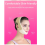Éliminateur de double menton Masque de levage en V avec (jaune) 5