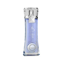 Armaf Beau Star Eau de Parfum 100 ml
