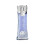 Armaf Armaf Beau Star Eau de Parfum 100 ml 1