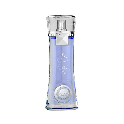 Armaf Armaf Beau Star Eau de Parfum 100 ml