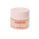 Klavuu Nourishing Care Lip Sleeping Pack (bacche) 1