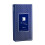 Armaf Armaf Beau Star Eau de Parfum 100 ml 2