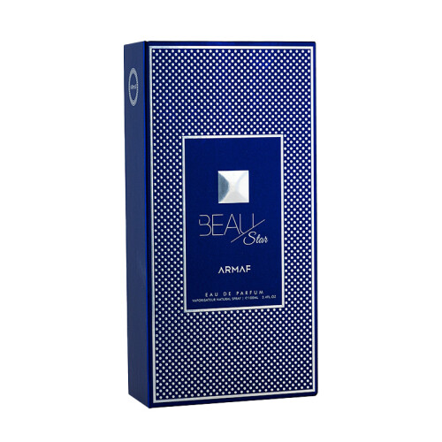 Armaf Armaf Beau Star Eau de Parfum 100 ml 1