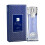 Armaf Armaf Beau Star Eau de Parfum 100 ml 3