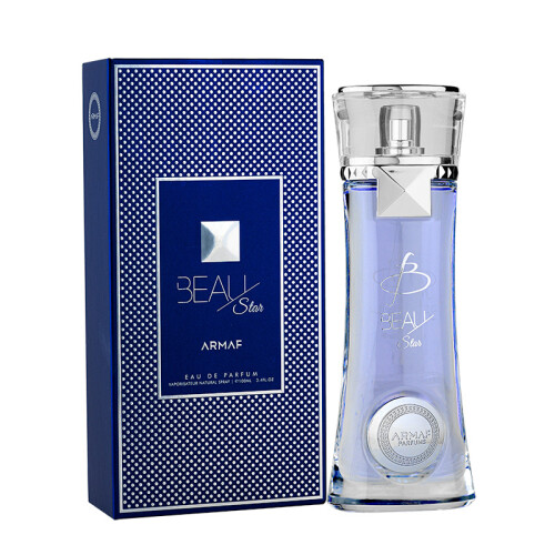 Armaf Armaf Beau Star Eau de Parfum 100 ml 2
