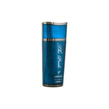 The Pride of ARMAF Admiral Eau de Parfum 100ml