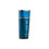 Armaf Apă de parfum, Armaf, Unisex, 100 ml 1