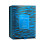 Armaf Apă de parfum, Armaf, Unisex, 100 ml 2
