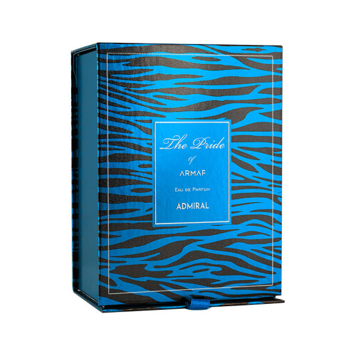 Armaf Apă de parfum, Armaf, Unisex, 100 ml 1